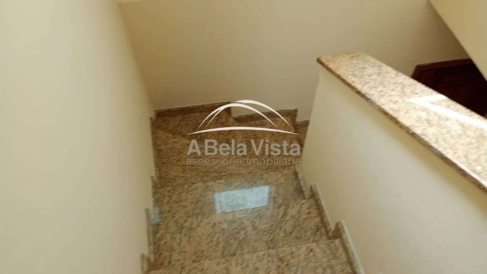 Sobrado, 3 quartos, 120 m² - Foto 5