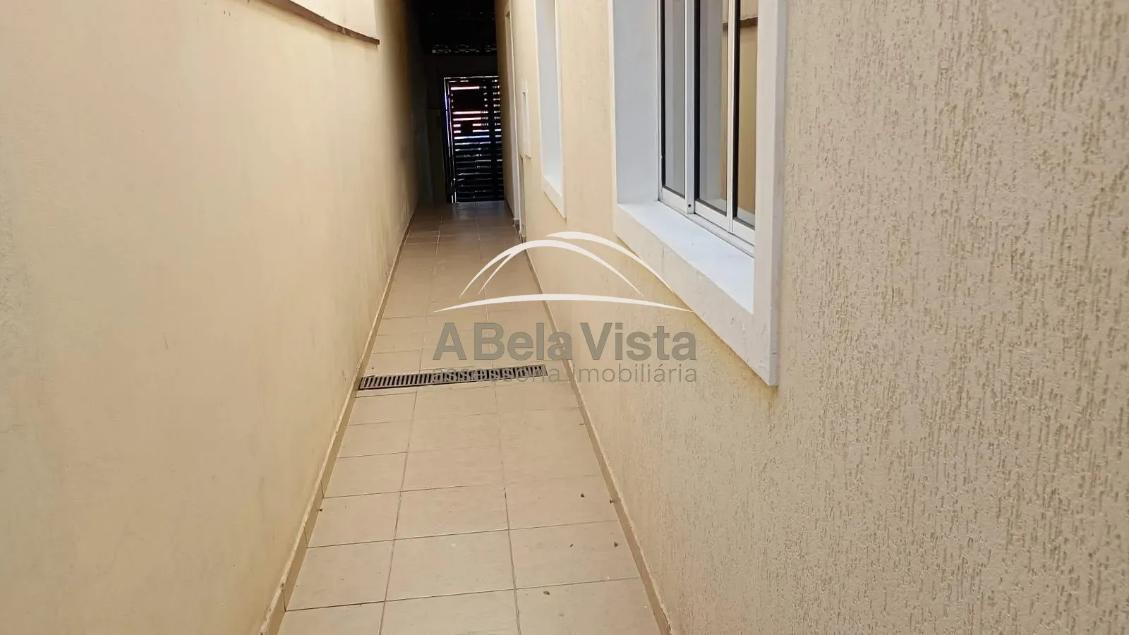 Sobrado, 3 quartos, 120 m² - Foto 16