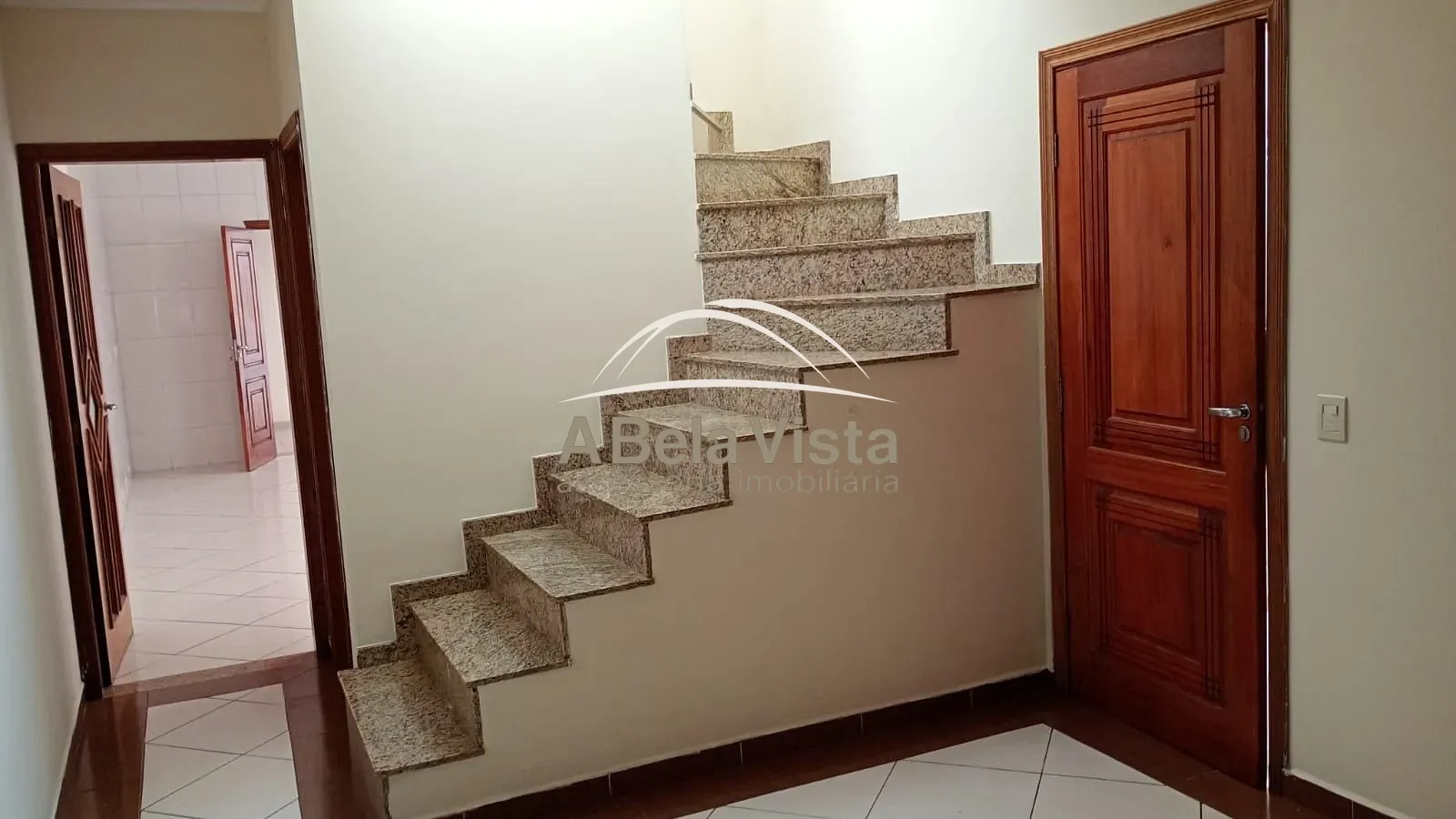 Sobrado, 3 quartos, 120 m² - Foto 3