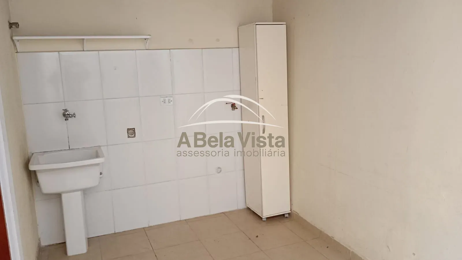 Sobrado, 3 quartos, 120 m² - Foto 19