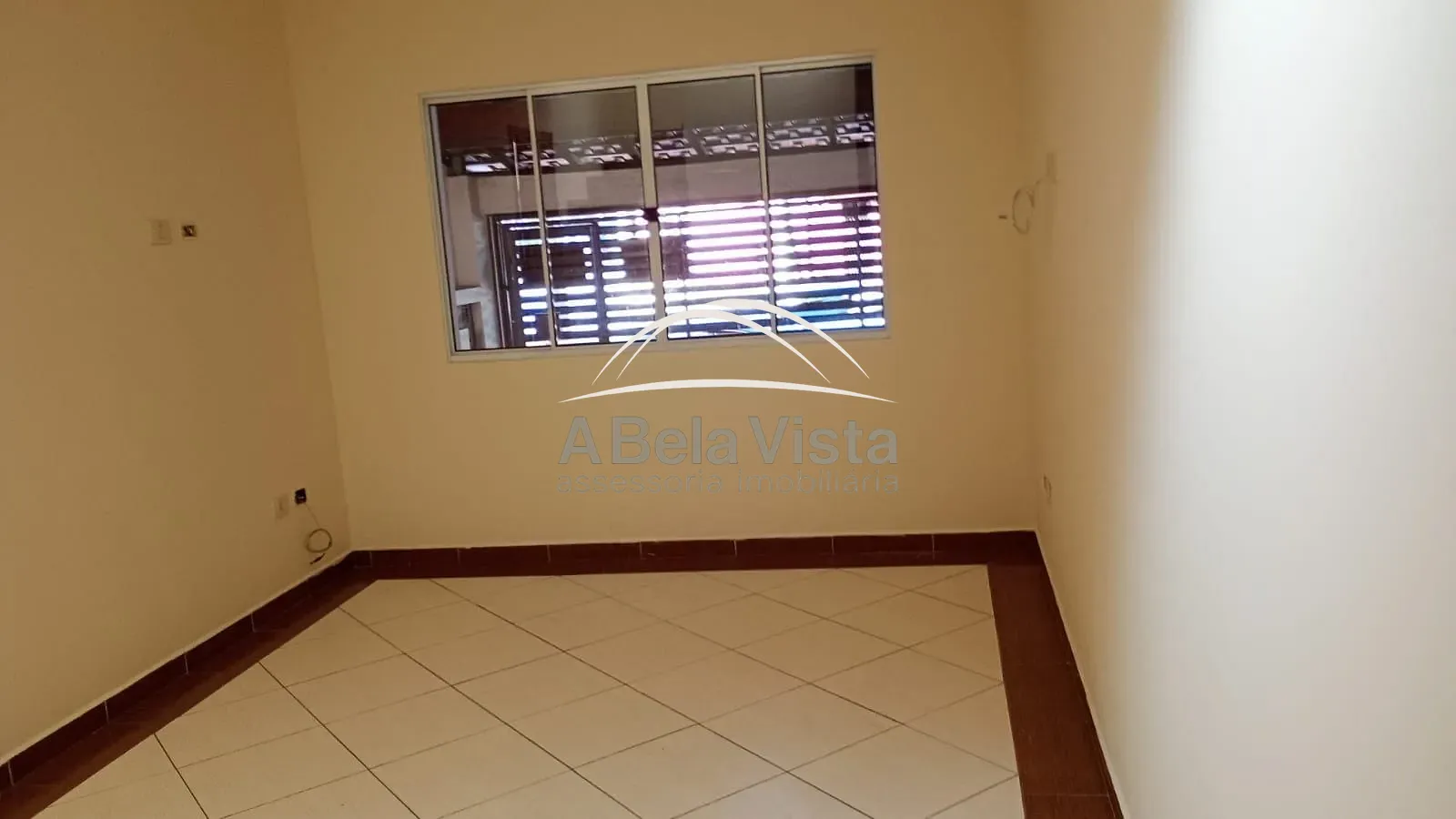 Sobrado, 3 quartos, 120 m² - Foto 2