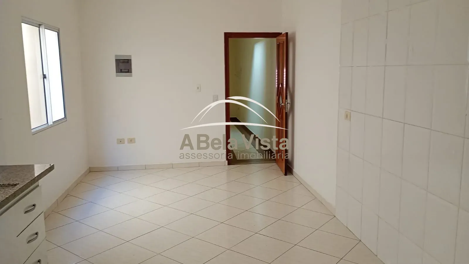 Sobrado, 3 quartos, 120 m² - Foto 7
