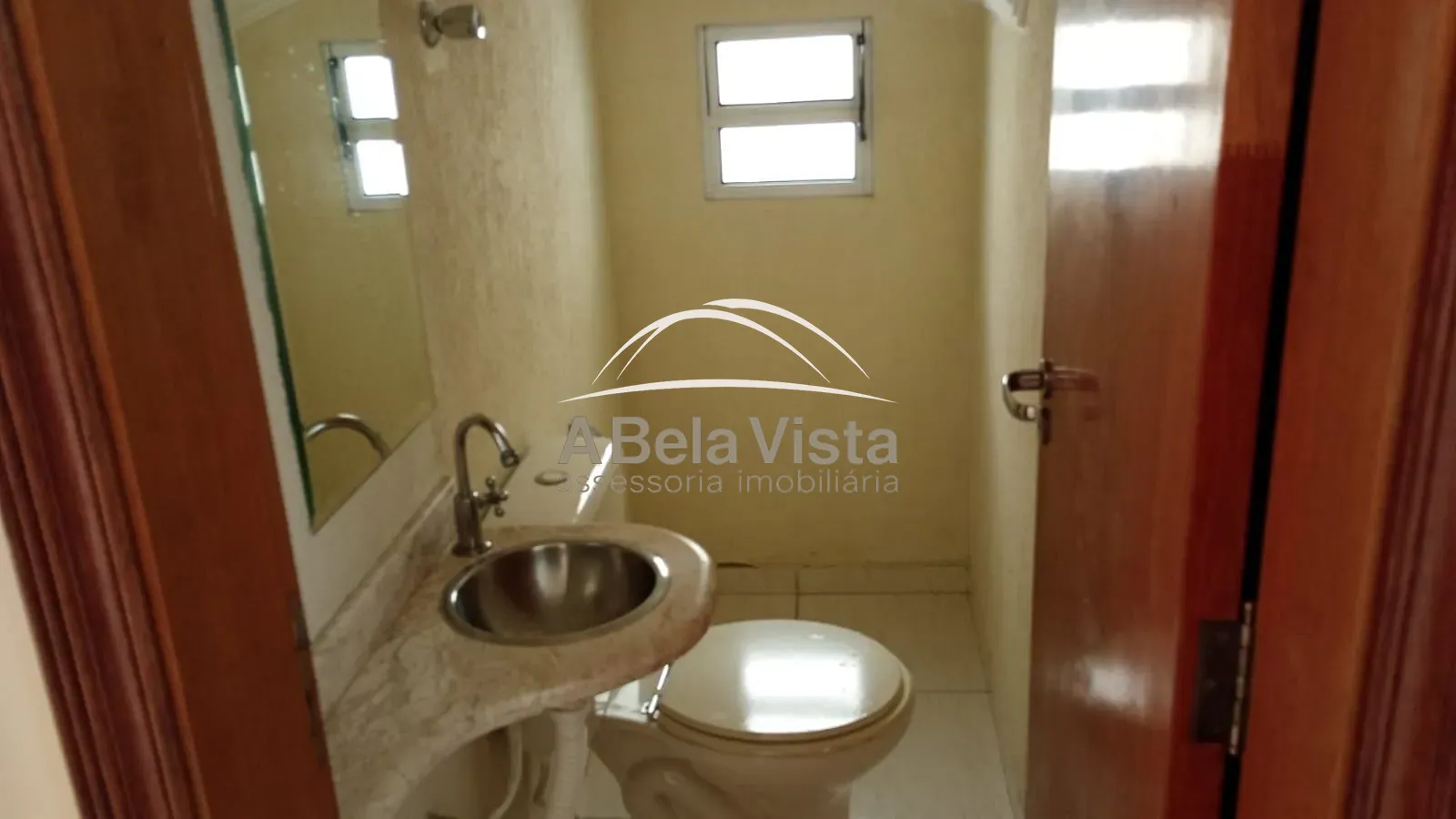 Sobrado, 3 quartos, 120 m² - Foto 10