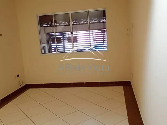 Sobrado com 120m² 3 quartos e 1 banheiro, à venda, no bairro Jardim D'Abril em Osasco