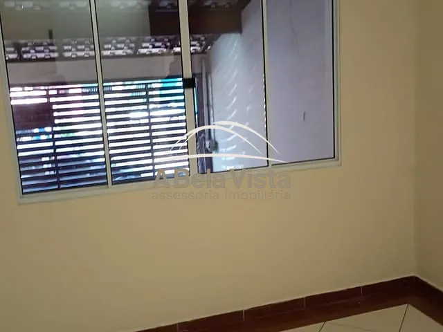 Sobrado com 120m² 3 quartos e 1 banheiro, à venda, no bairro Jardim D'Abril em Osasco