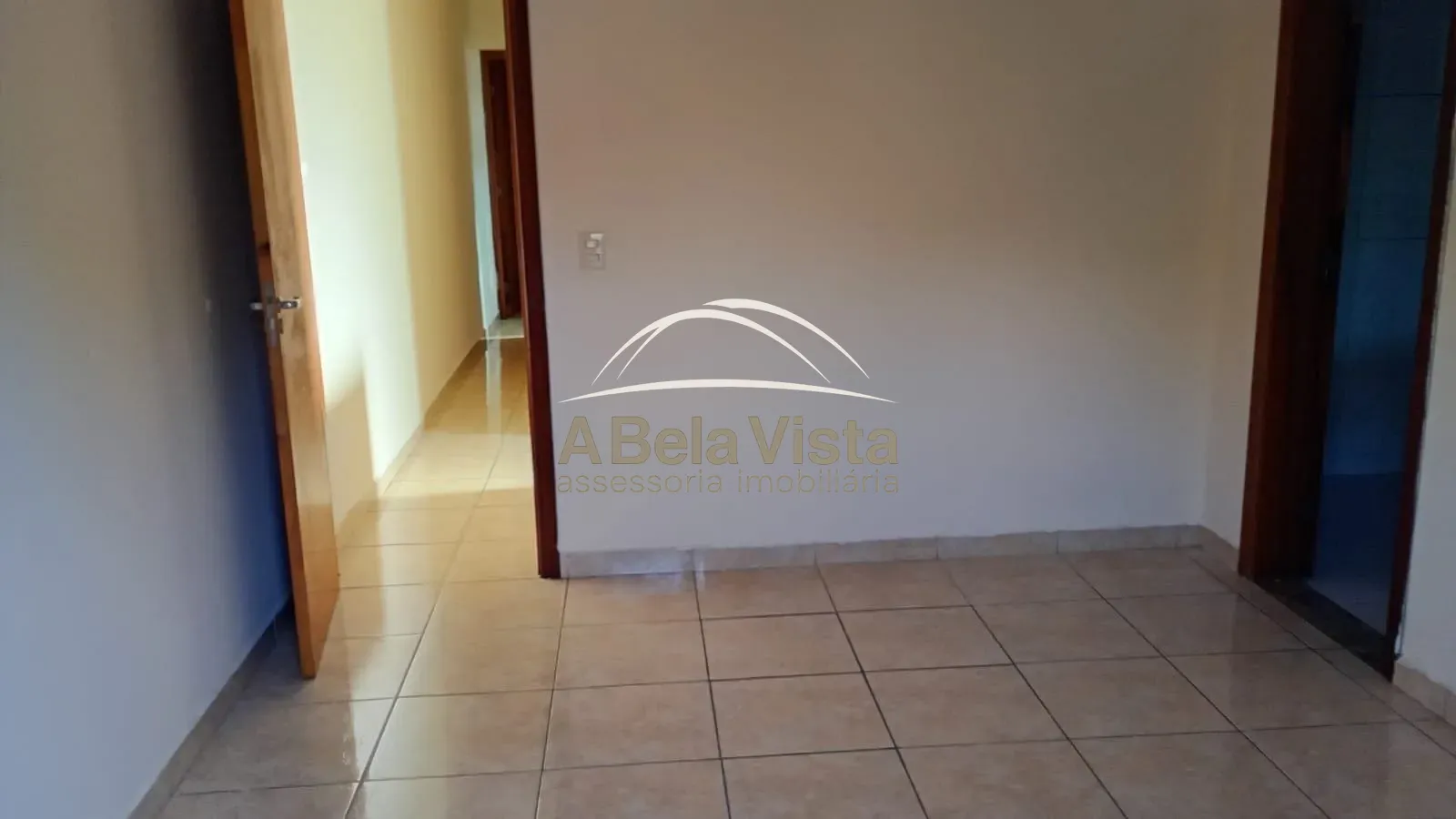 Sobrado, 3 quartos, 120 m² - Foto 9