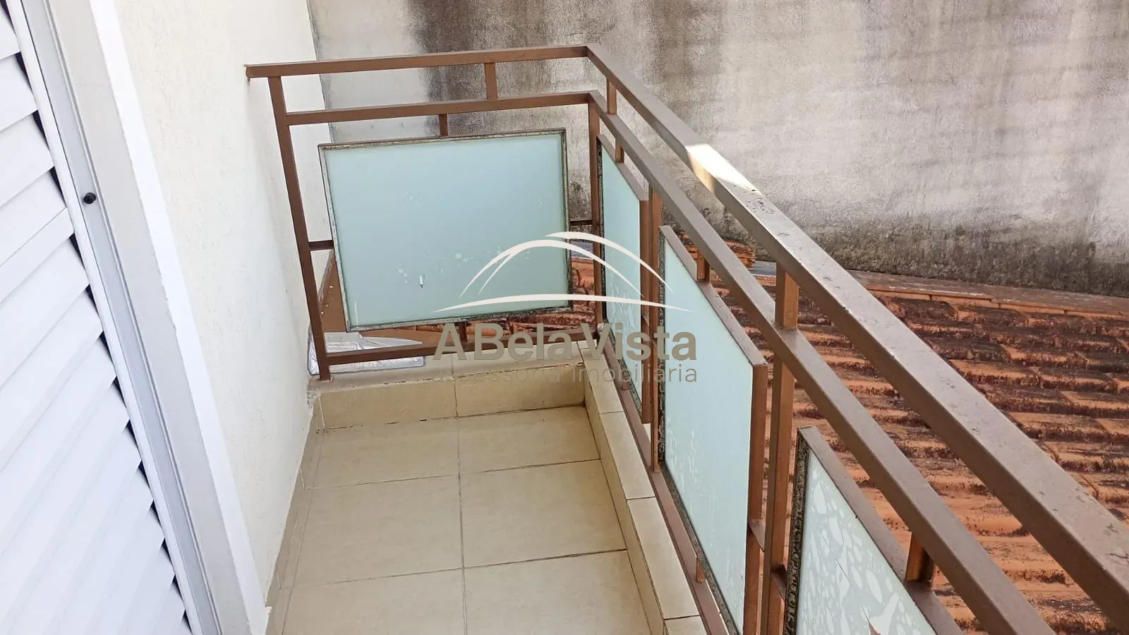 Sobrado, 3 quartos, 120 m² - Foto 15