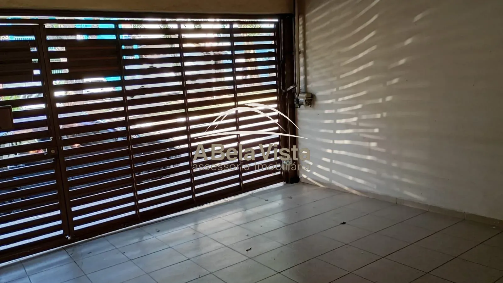 Sobrado, 3 quartos, 120 m² - Foto 1