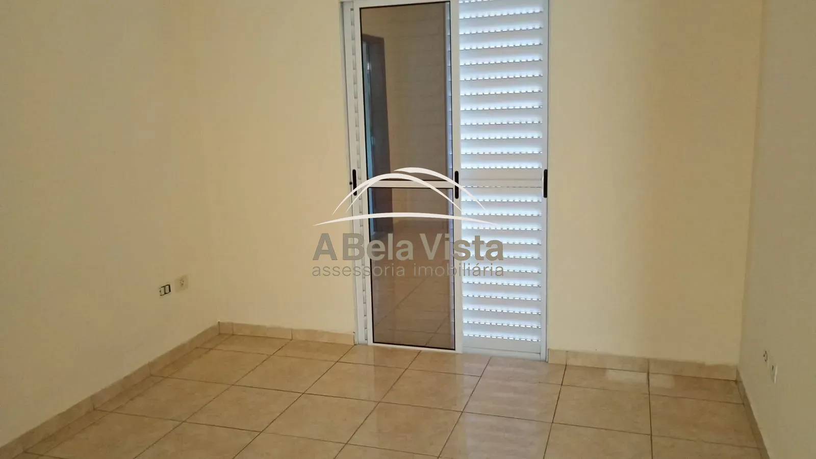 Sobrado, 3 quartos, 120 m² - Foto 12