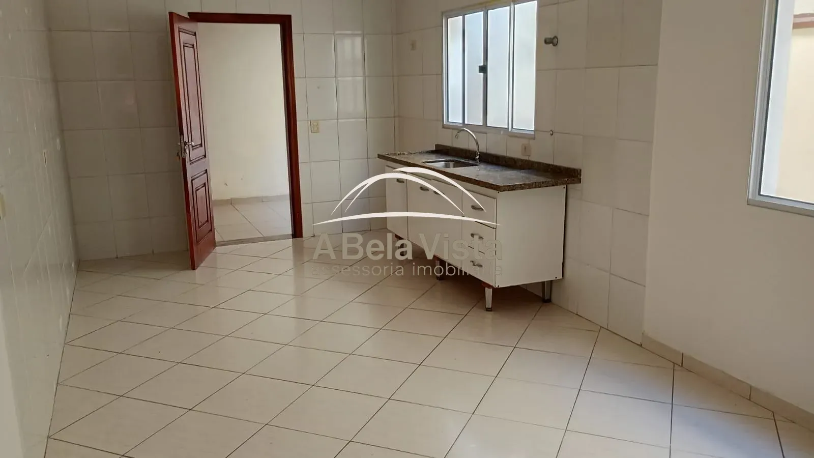 Sobrado, 3 quartos, 120 m² - Foto 8