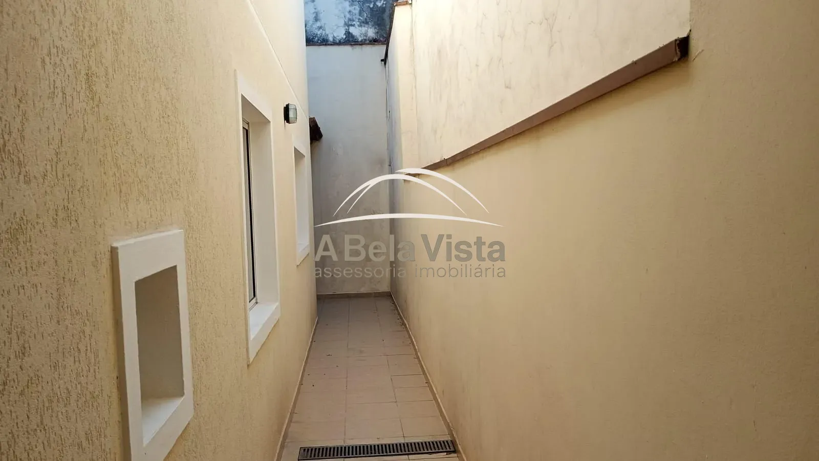 Sobrado, 3 quartos, 120 m² - Foto 18