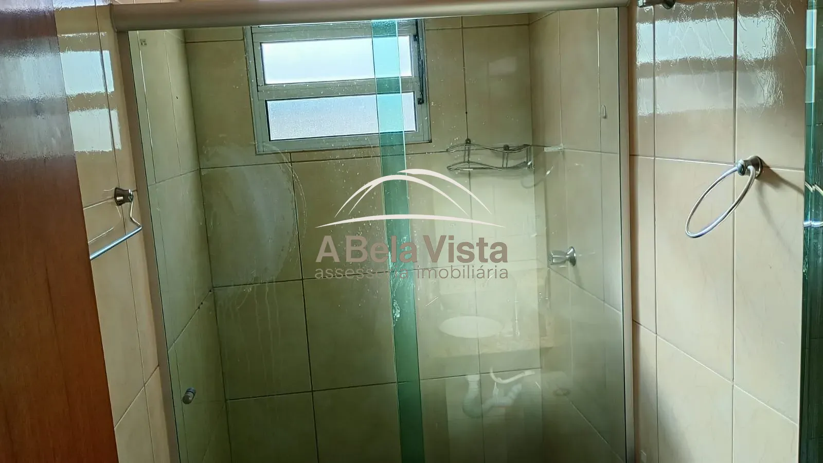 Sobrado, 3 quartos, 120 m² - Foto 14