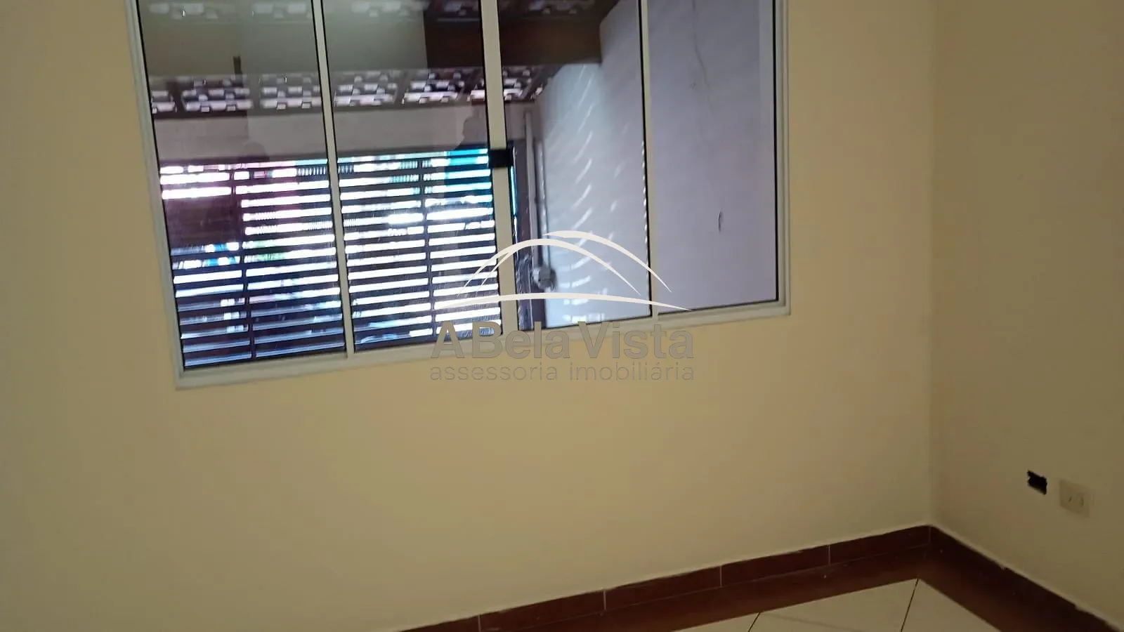 Sobrado, 3 quartos, 120 m² - Foto 4