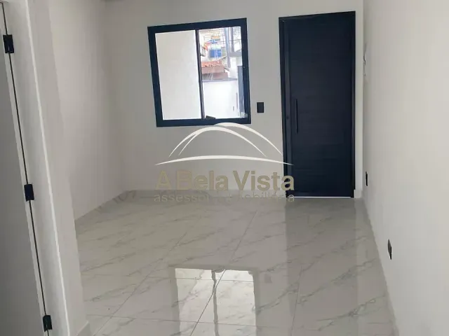 Sobrado 3 quartos e 1 banheiro, à venda, no bairro Cipava em Osasco