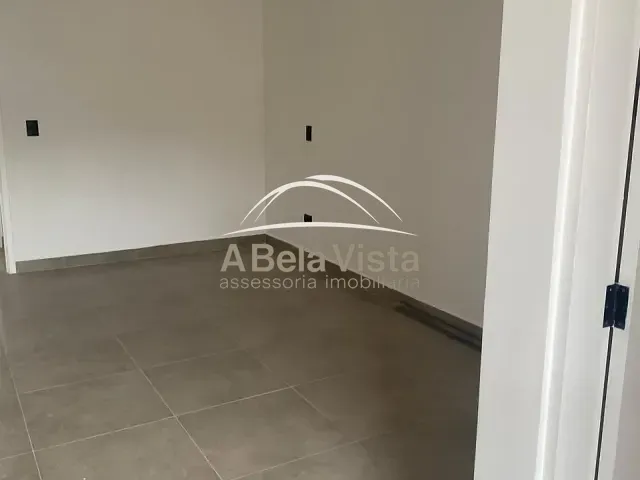 Sobrado 3 quartos e 1 banheiro, à venda, no bairro Cipava em Osasco