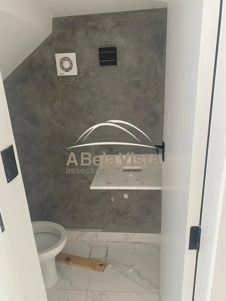 Sobrado, 3 quartos, 90 m² - Foto 12