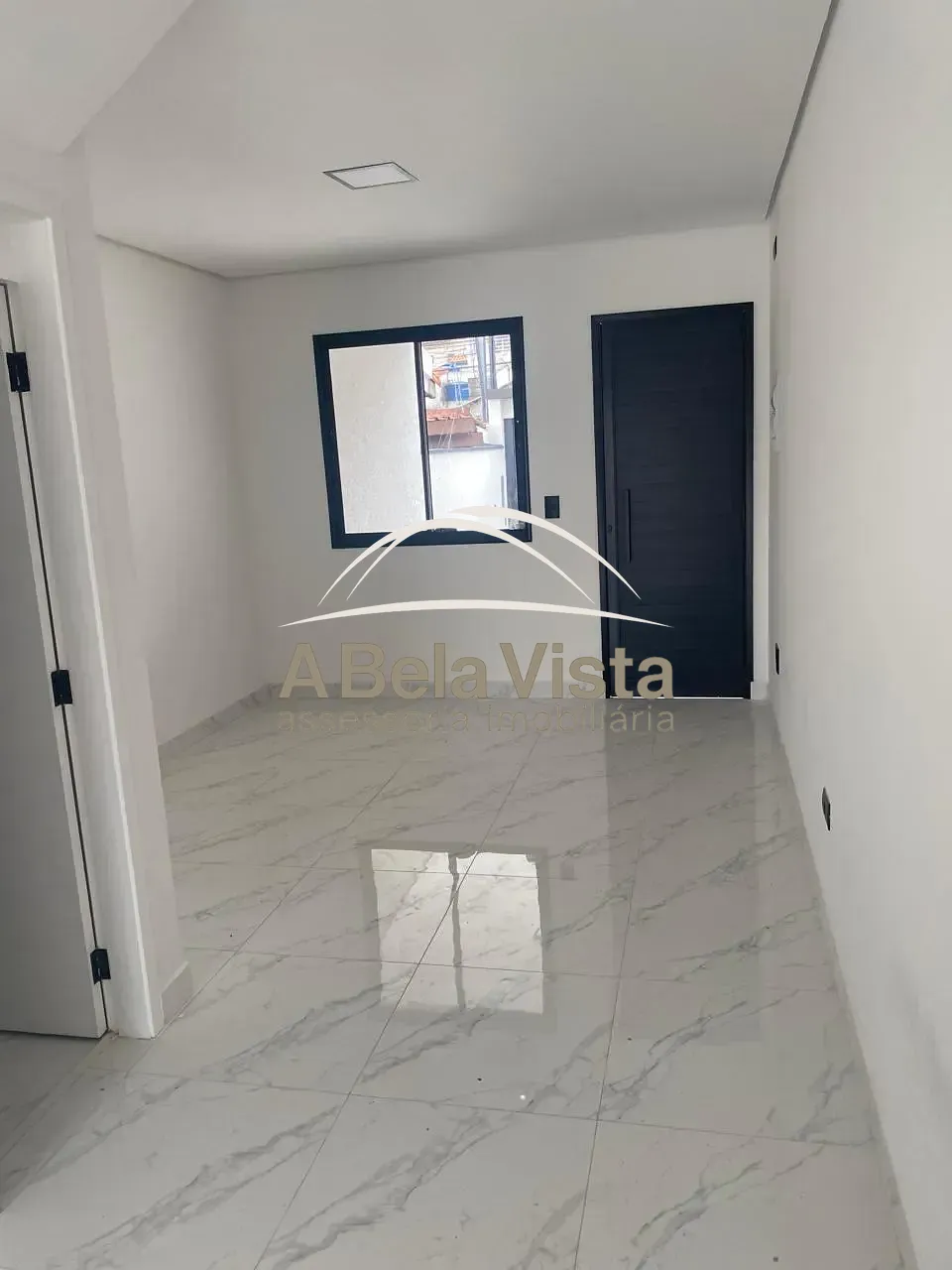 Sobrado, 3 quartos, 90 m² - Foto 3