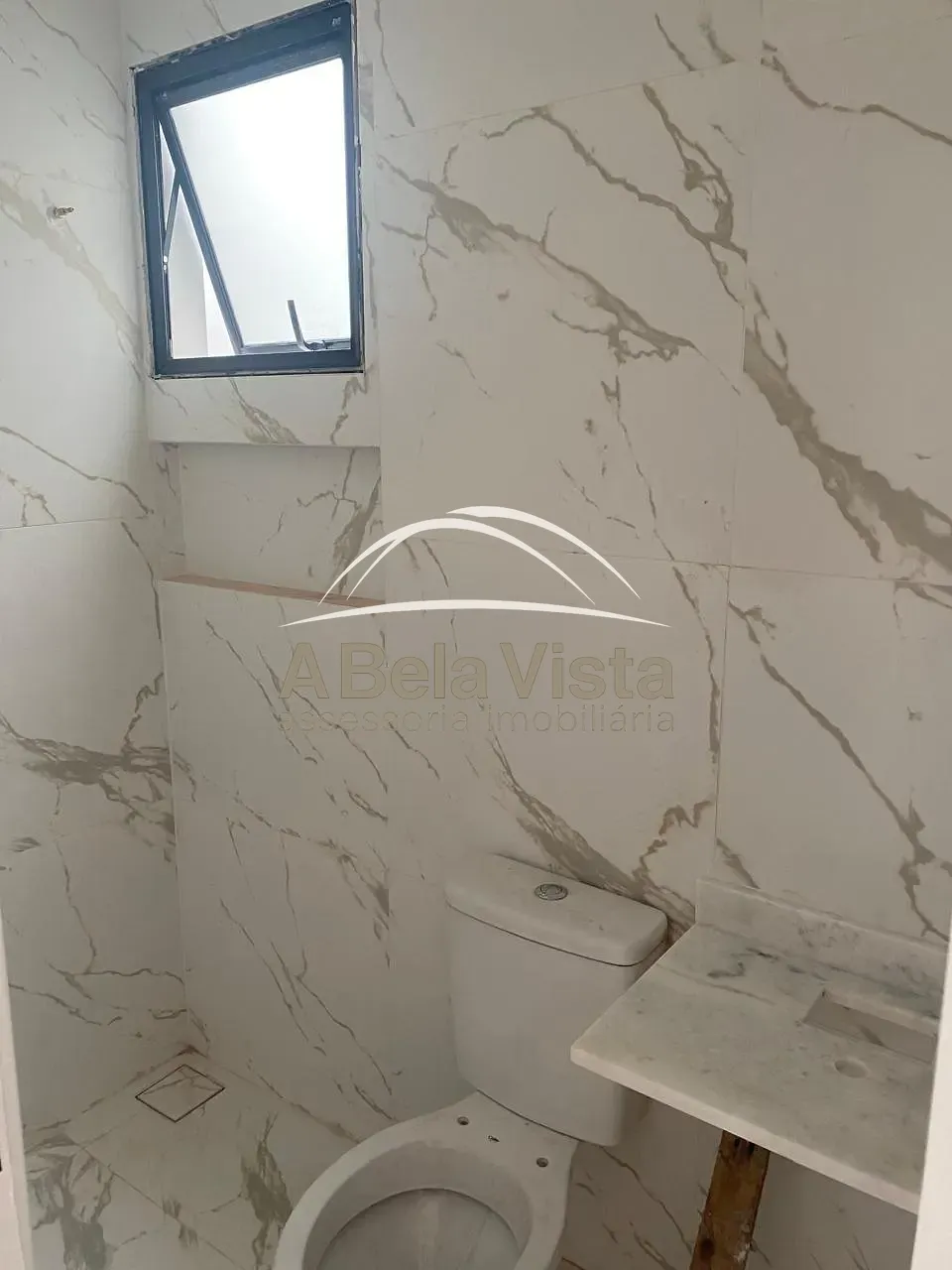 Sobrado, 3 quartos, 90 m² - Foto 11
