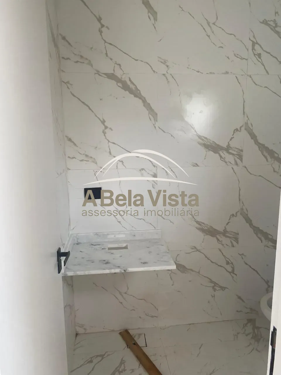 Sobrado, 3 quartos, 90 m² - Foto 10