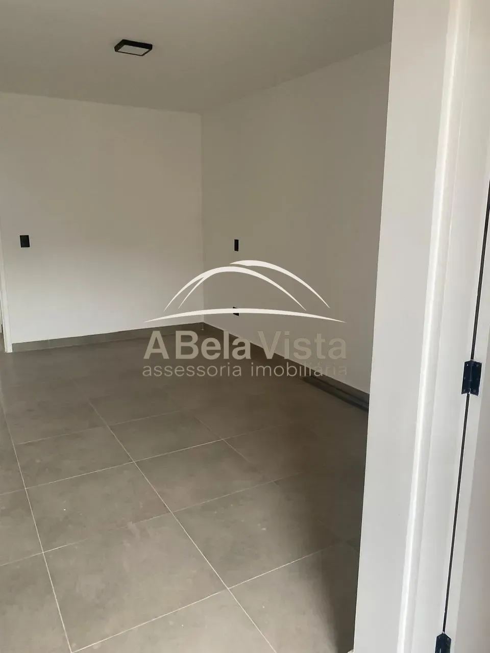 Sobrado, 3 quartos, 90 m² - Foto 5