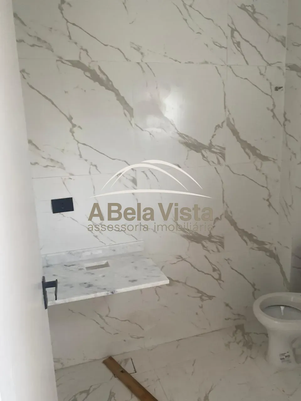 Sobrado, 3 quartos, 90 m² - Foto 9