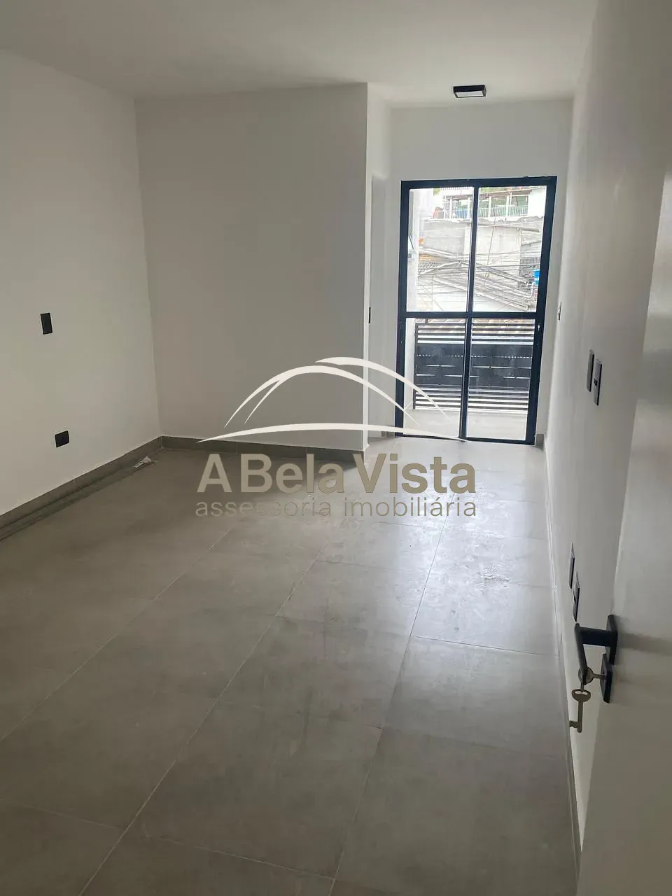 Sobrado, 3 quartos, 90 m² - Foto 8