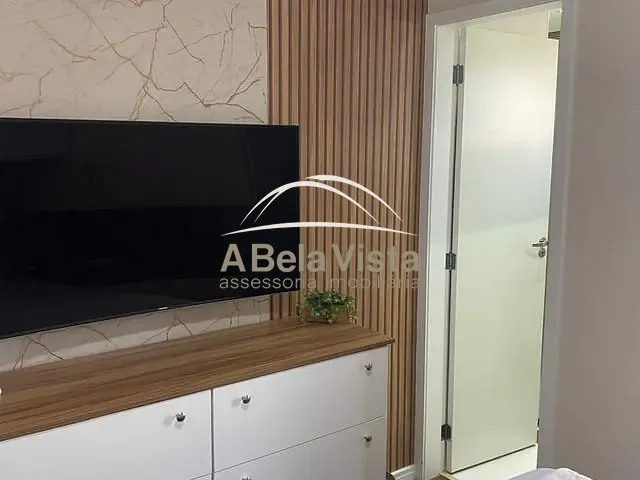 Sobrado 2 quartos e 1 banheiro, à venda, no bairro Cipava em Osasco