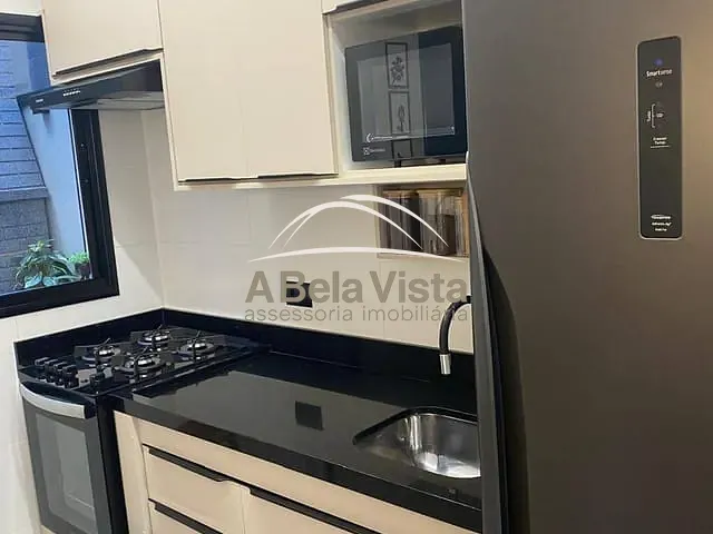 Sobrado 2 quartos e 1 banheiro, à venda, no bairro Cipava em Osasco