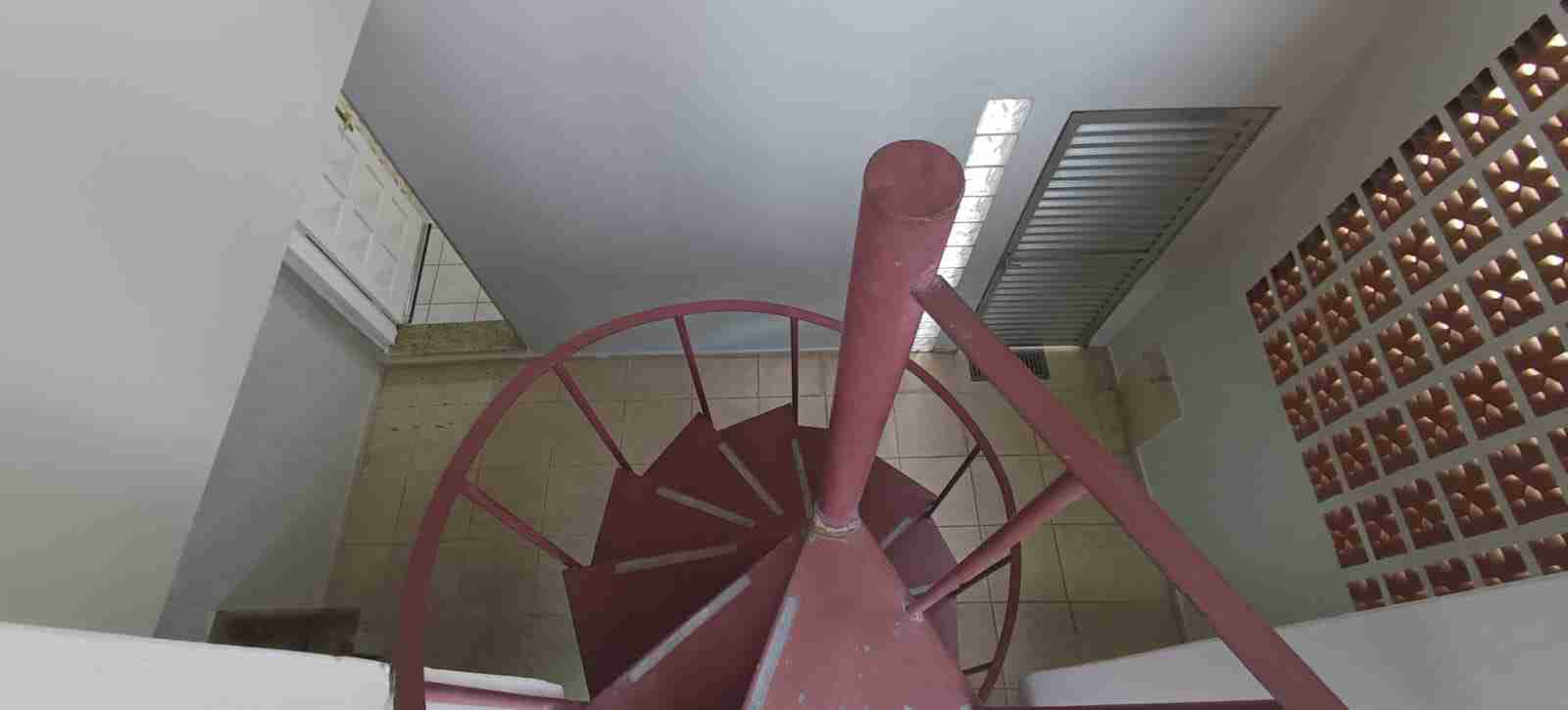 Sobrado, 3 quartos, 160 m² - Foto 18