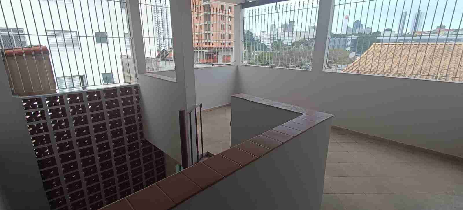 Sobrado, 3 quartos, 160 m² - Foto 20
