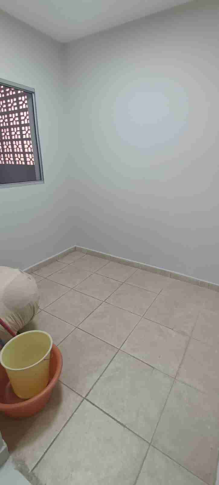 Sobrado, 3 quartos, 160 m² - Foto 17