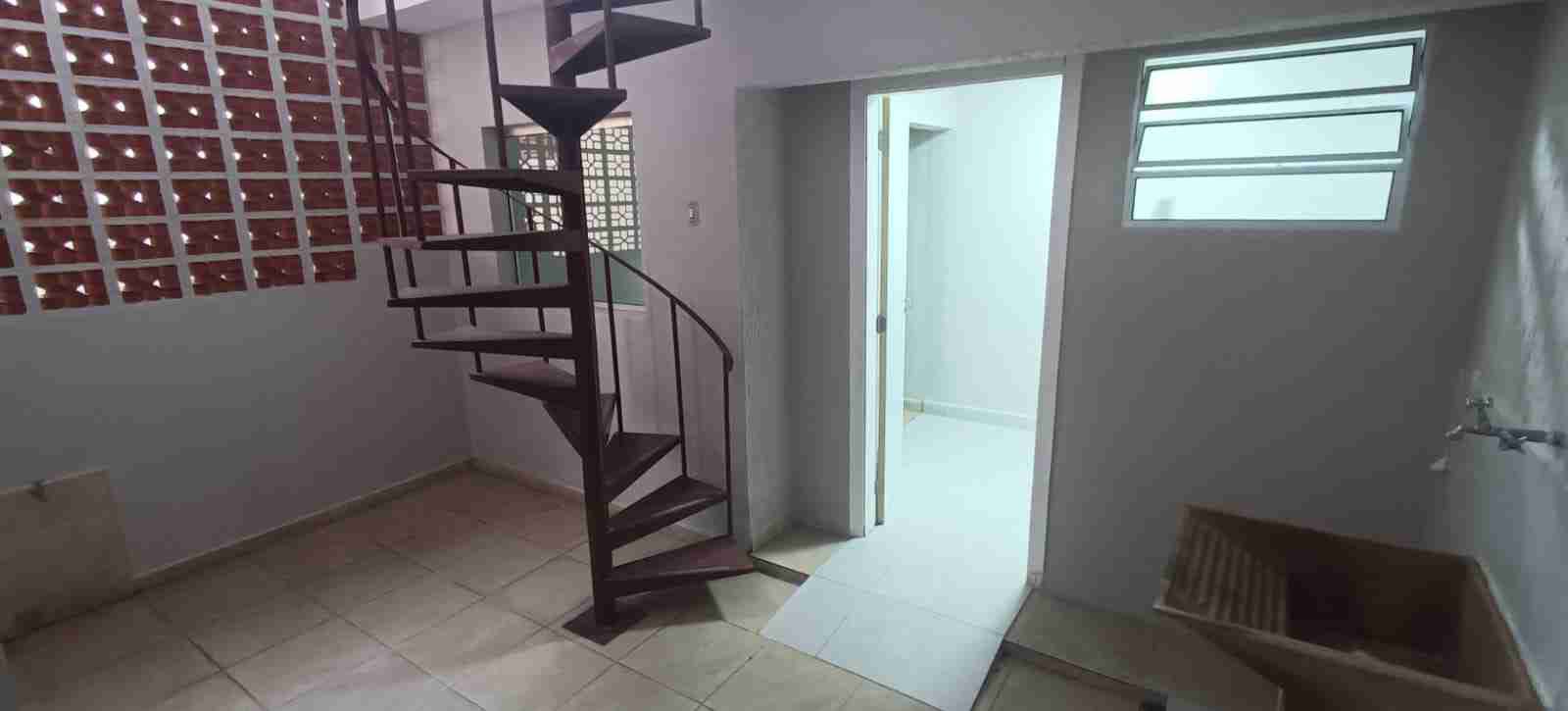 Sobrado, 3 quartos, 160 m² - Foto 19