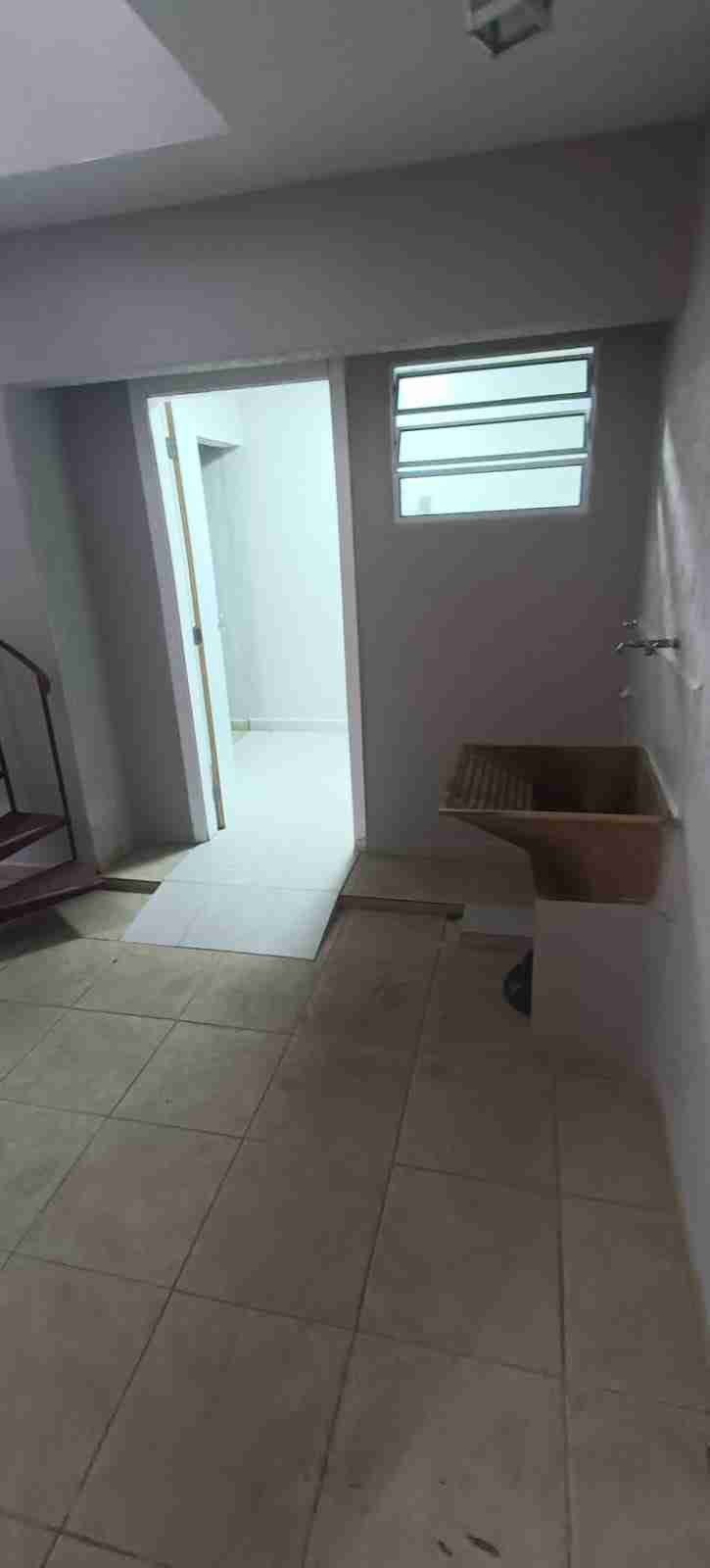 Sobrado, 3 quartos, 160 m² - Foto 15