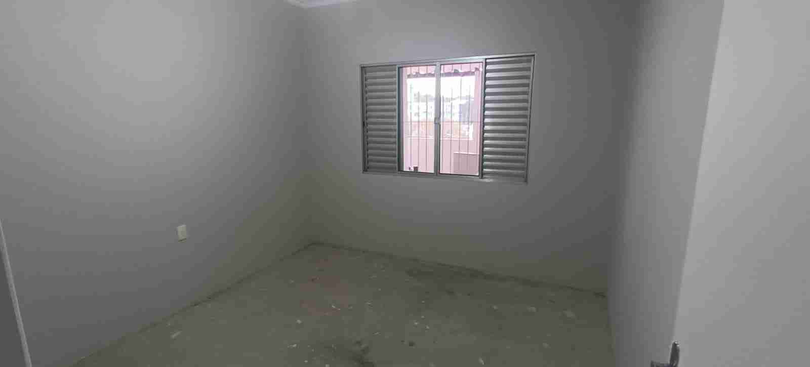 Sobrado, 3 quartos, 160 m² - Foto 14