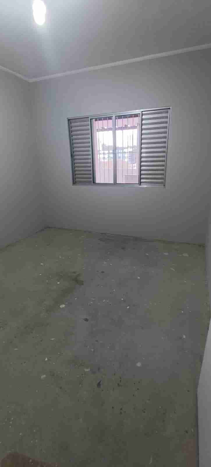 Sobrado, 3 quartos, 160 m² - Foto 12