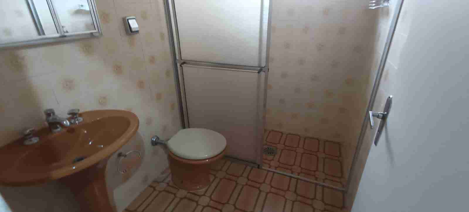 Sobrado, 3 quartos, 160 m² - Foto 11