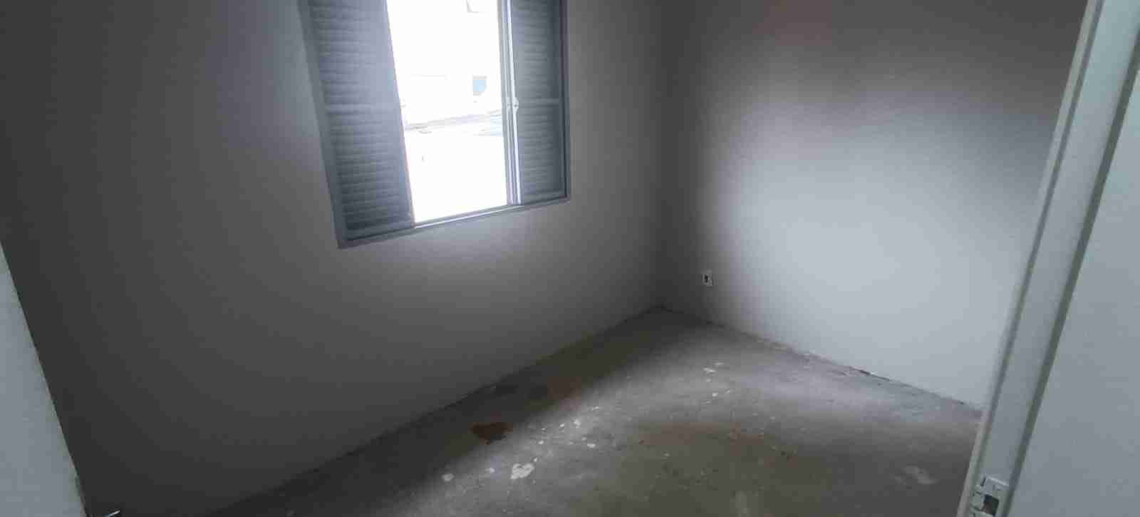 Sobrado, 3 quartos, 160 m² - Foto 13