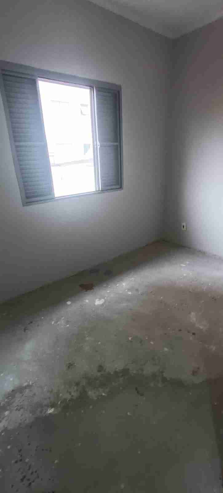 Sobrado, 3 quartos, 160 m² - Foto 10