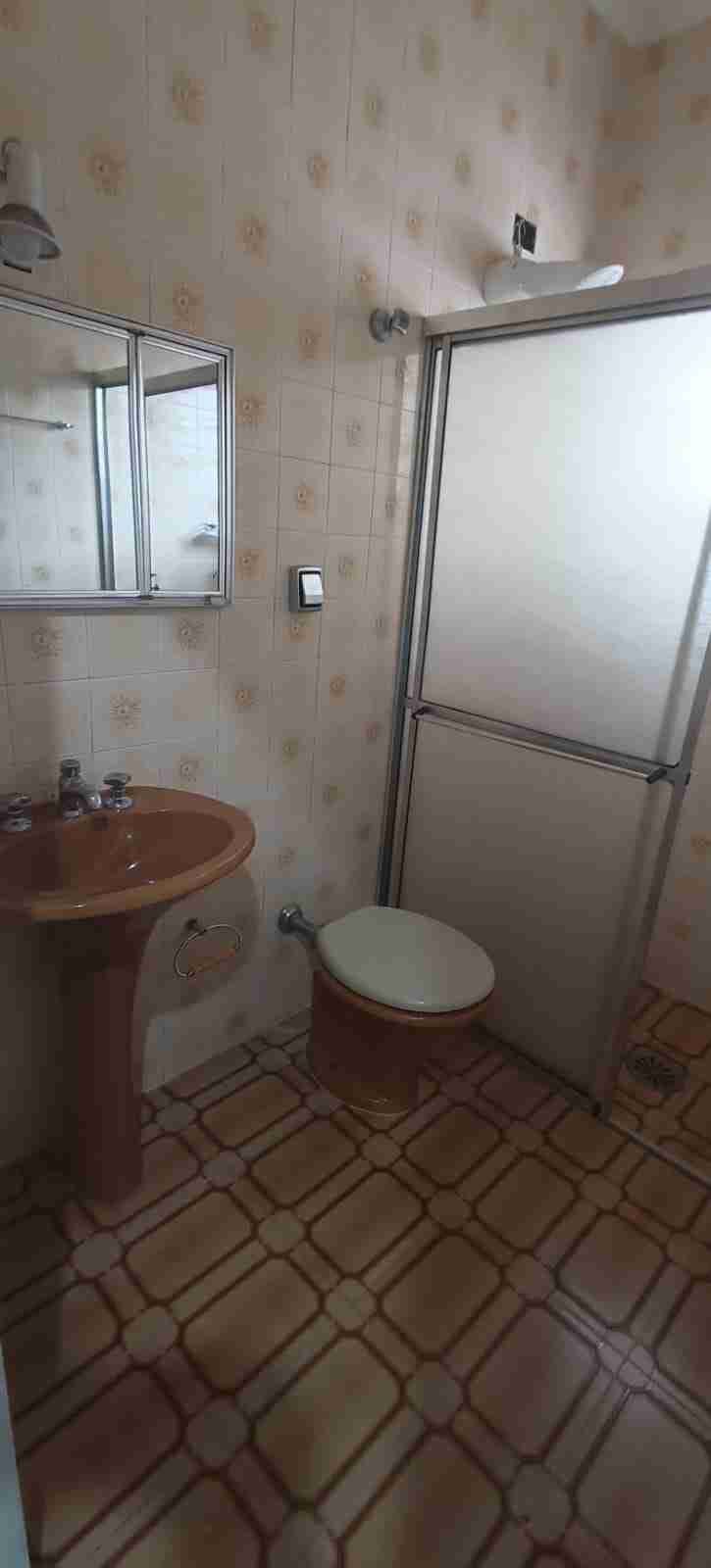 Sobrado, 3 quartos, 160 m² - Foto 8