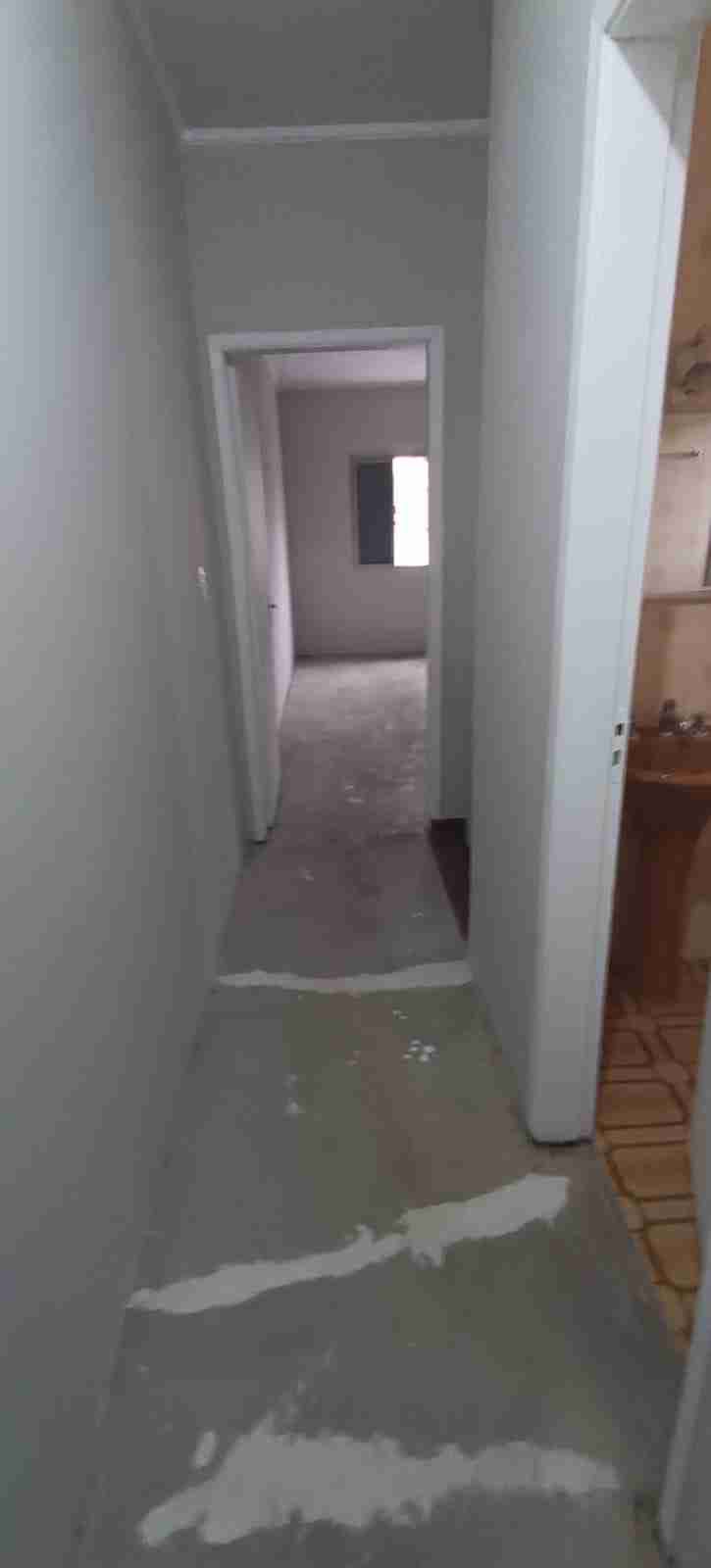 Sobrado, 3 quartos, 160 m² - Foto 9