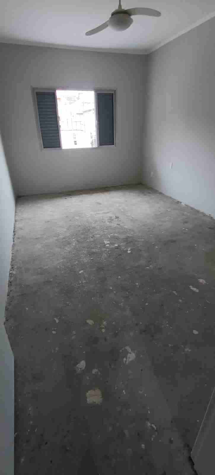 Sobrado, 3 quartos, 160 m² - Foto 6