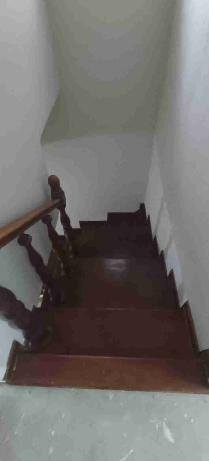 Sobrado, 3 quartos, 160 m² - Foto 4