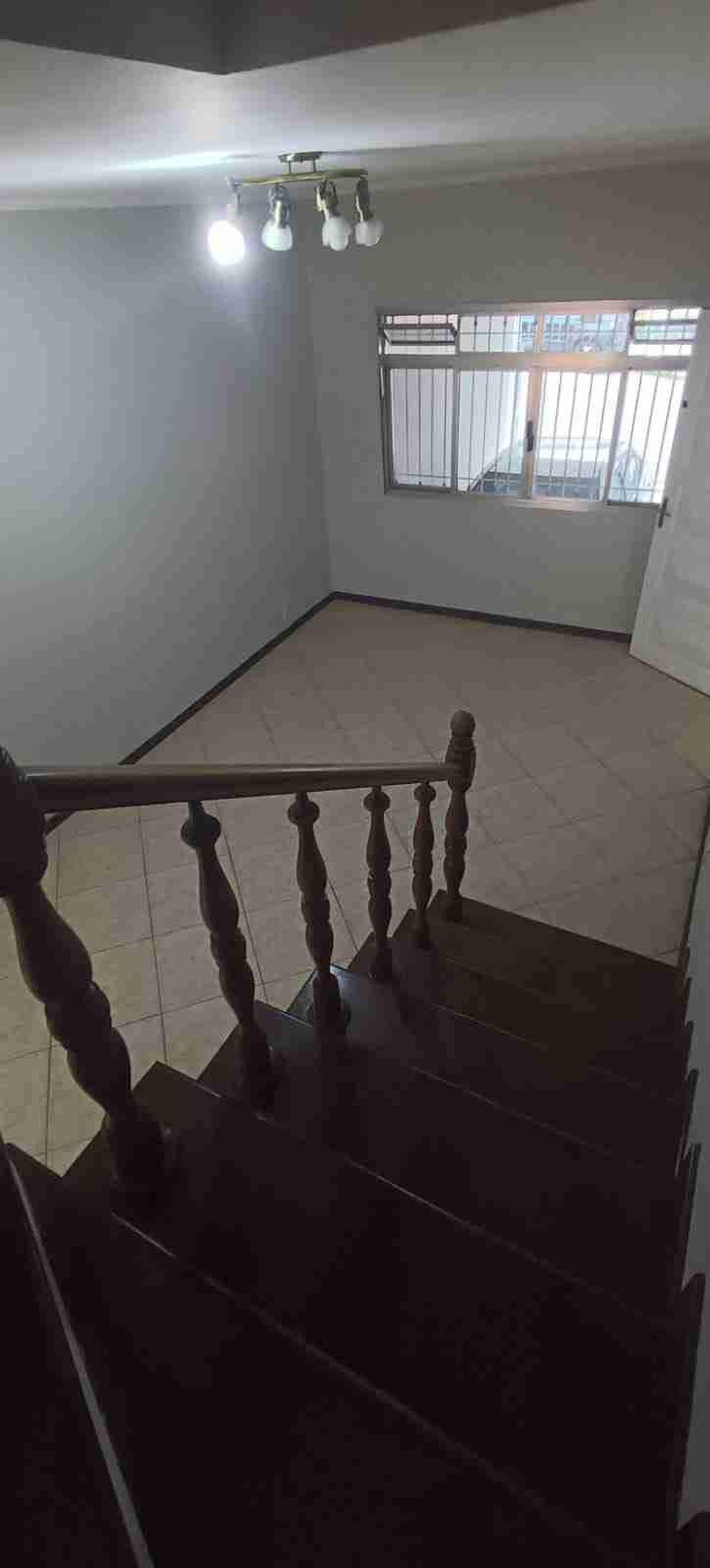 Sobrado, 3 quartos, 160 m² - Foto 3