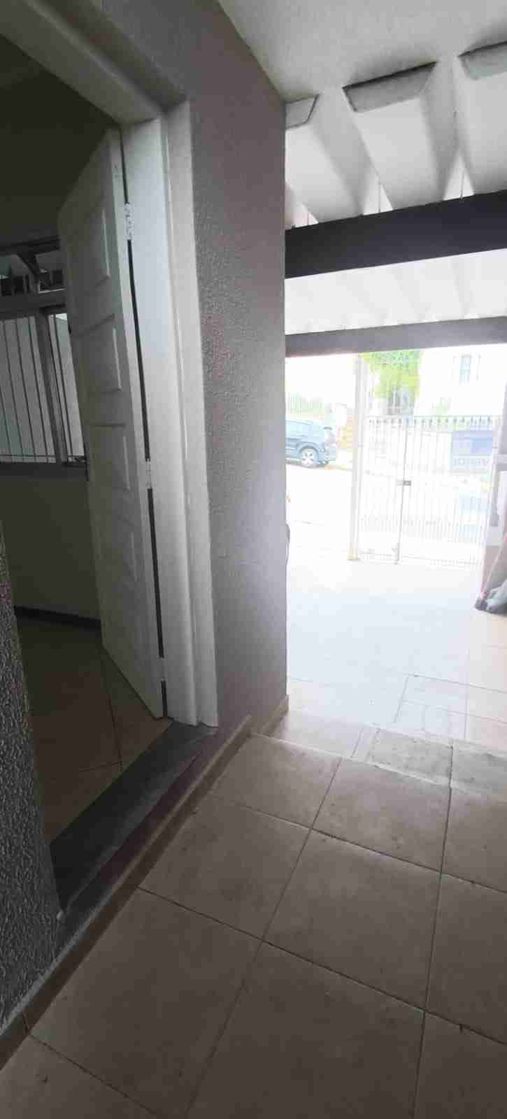 Sobrado, 3 quartos, 160 m² - Foto 5