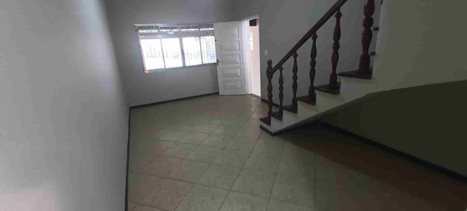 Sobrado, 3 quartos, 160 m² - Foto 2