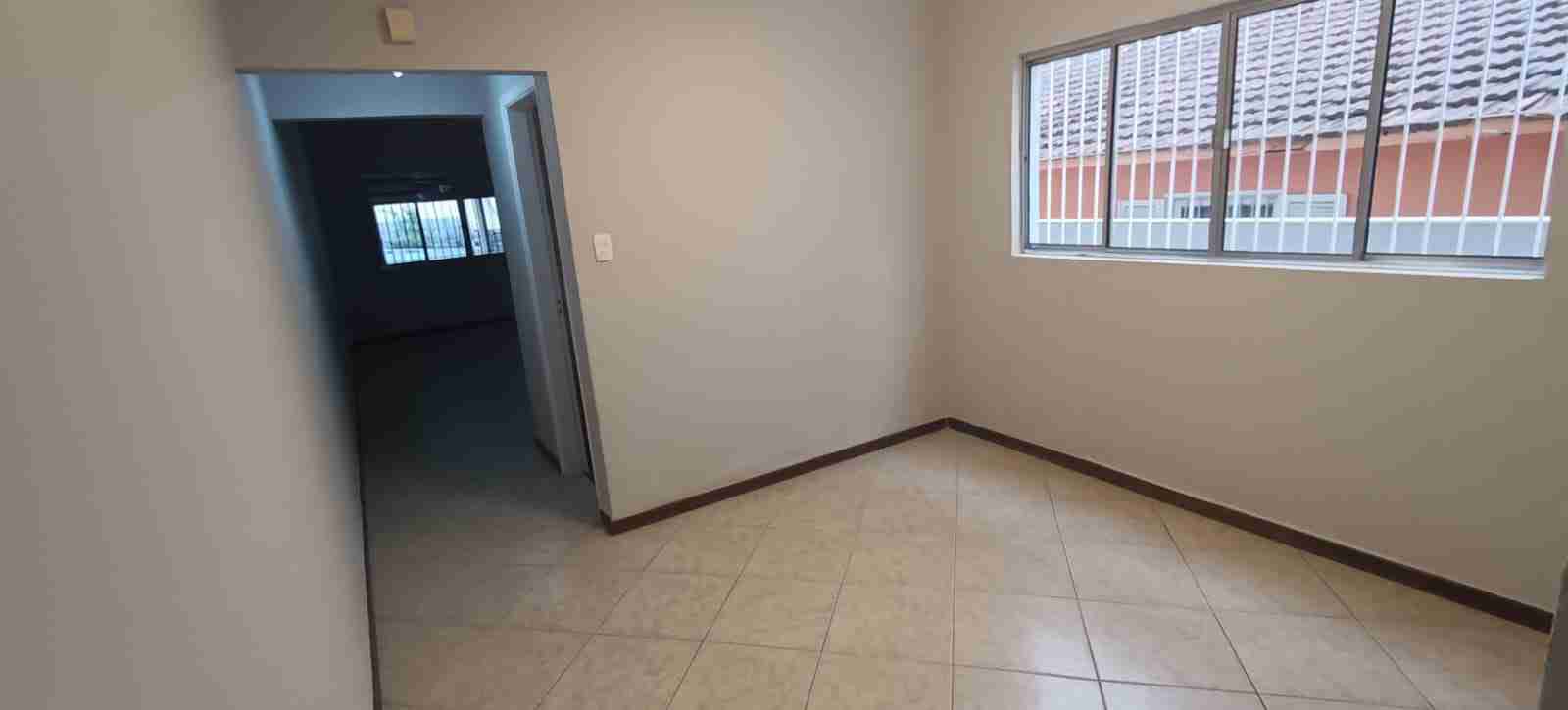 Sobrado, 3 quartos, 160 m² - Foto 7