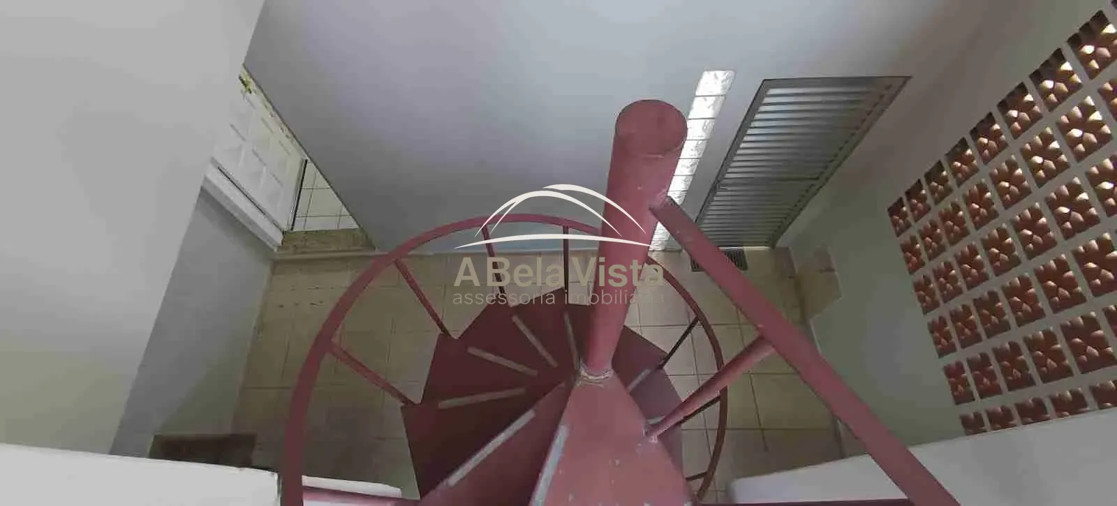Sobrado, 3 quartos, 160 m² - Foto 18
