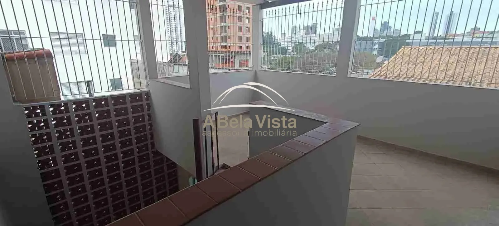 Sobrado, 3 quartos, 160 m² - Foto 20
