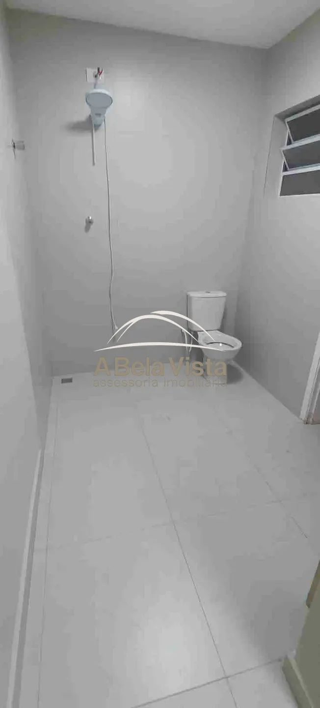 Sobrado, 3 quartos, 160 m² - Foto 16
