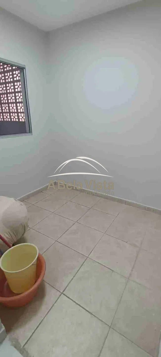 Sobrado, 3 quartos, 160 m² - Foto 17